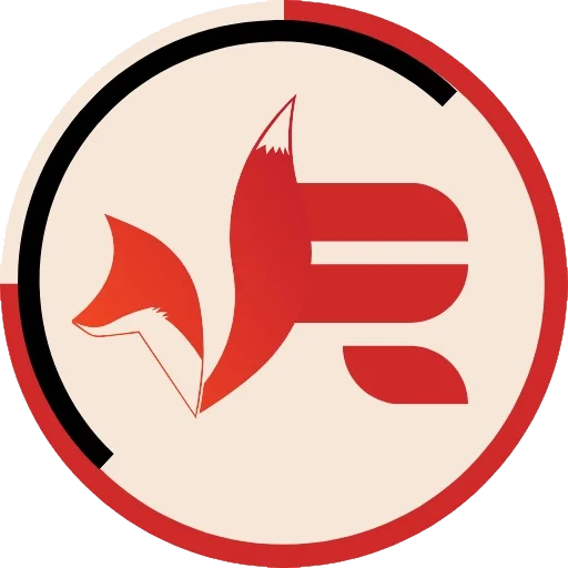 Logo GUDANGPB