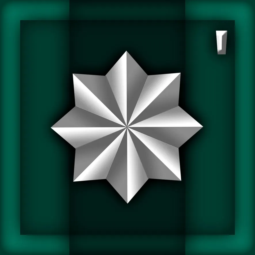 Images 9 Cover