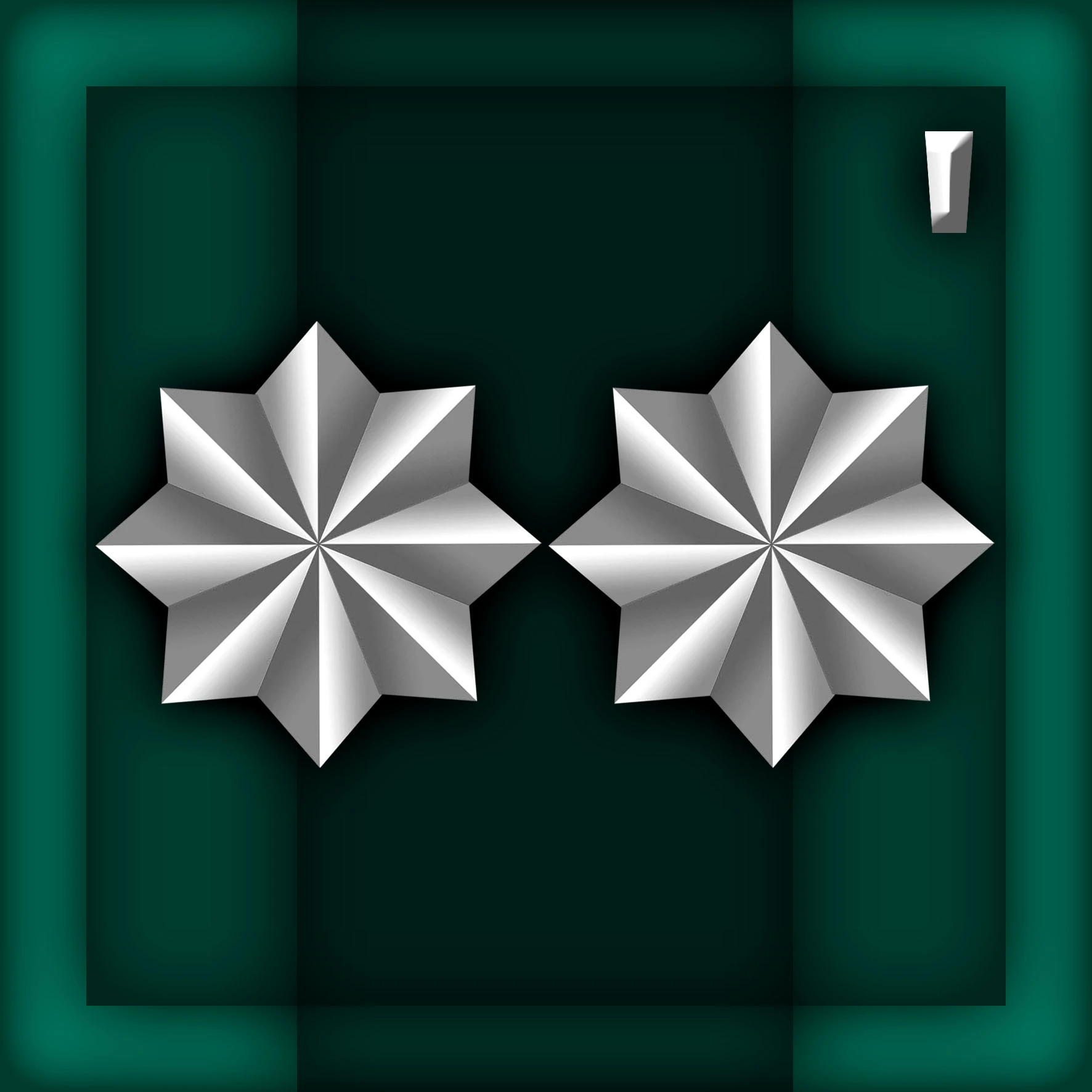 Images 11 Cover